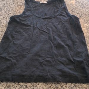 Rag & Bone Tank Top